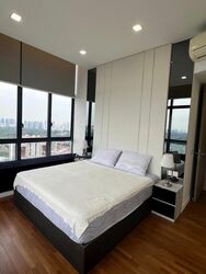 D'Leedon (D10), Condominium #519514061